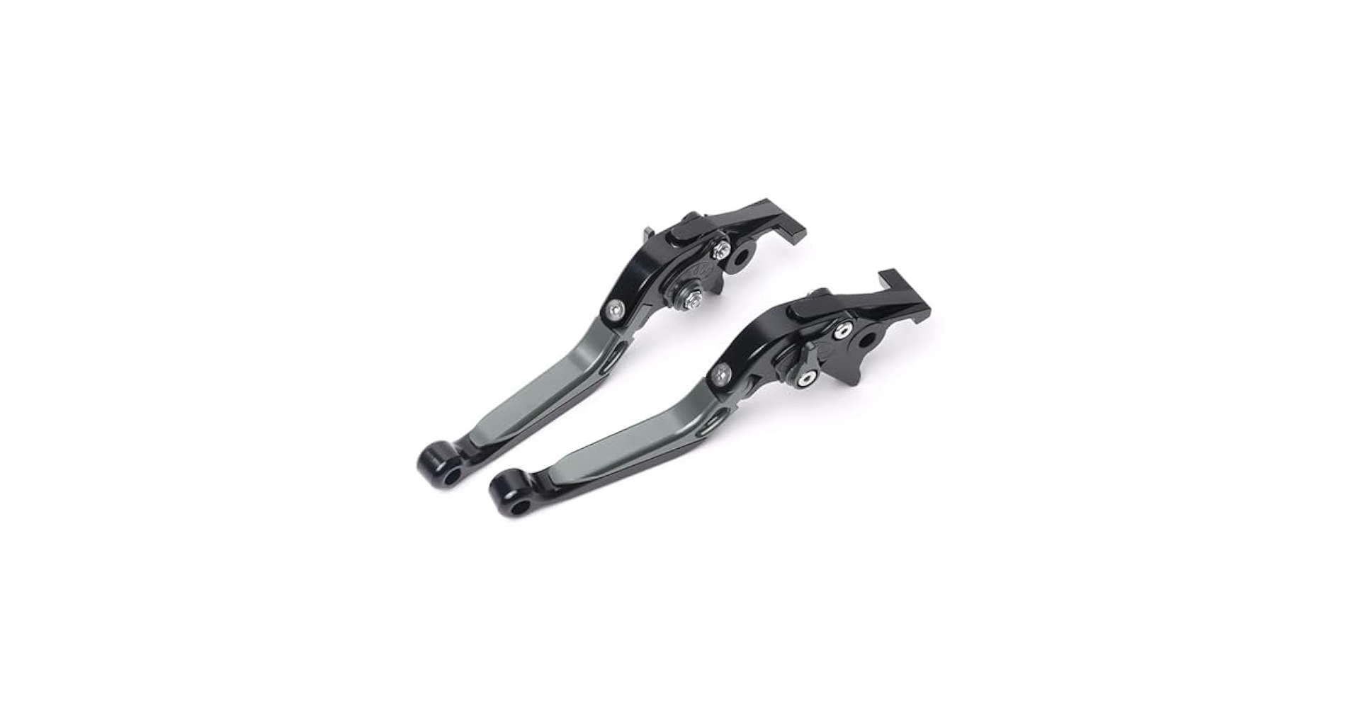 ちー Amazon.com: KyChWeMg Motorcycle Brake Clutch Levers for